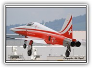 F-5E Patrouille Suisse J-3082_2